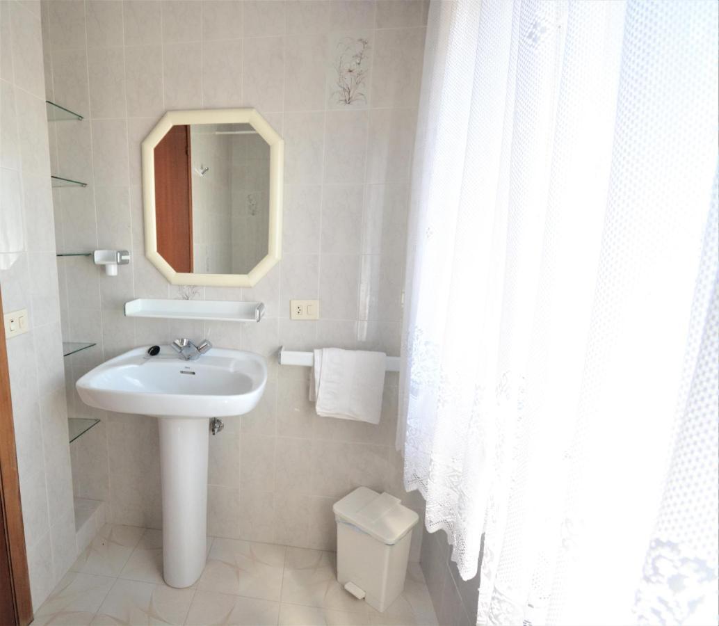סנשנשו Apartamentos De Playa En Un Entorno Rural מראה חיצוני תמונה