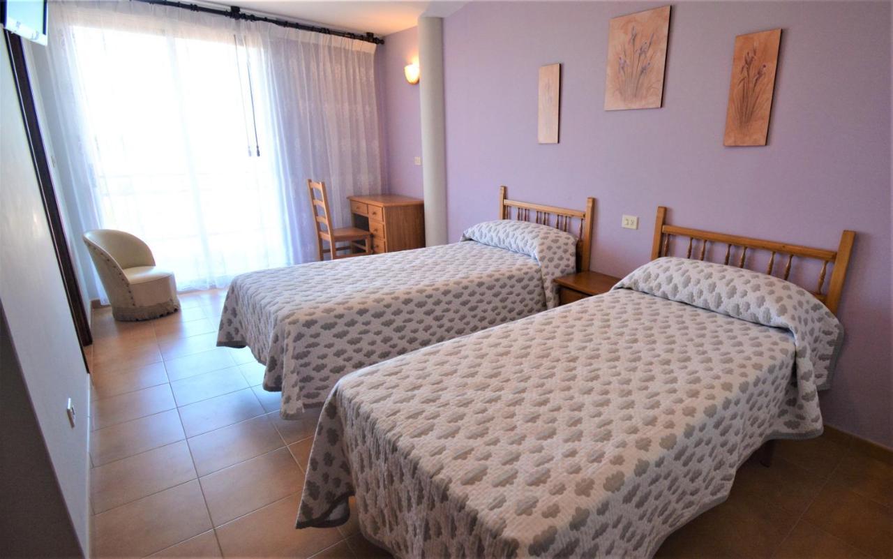 סנשנשו Apartamentos De Playa En Un Entorno Rural מראה חיצוני תמונה