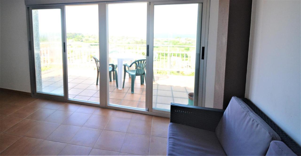 סנשנשו Apartamentos De Playa En Un Entorno Rural מראה חיצוני תמונה