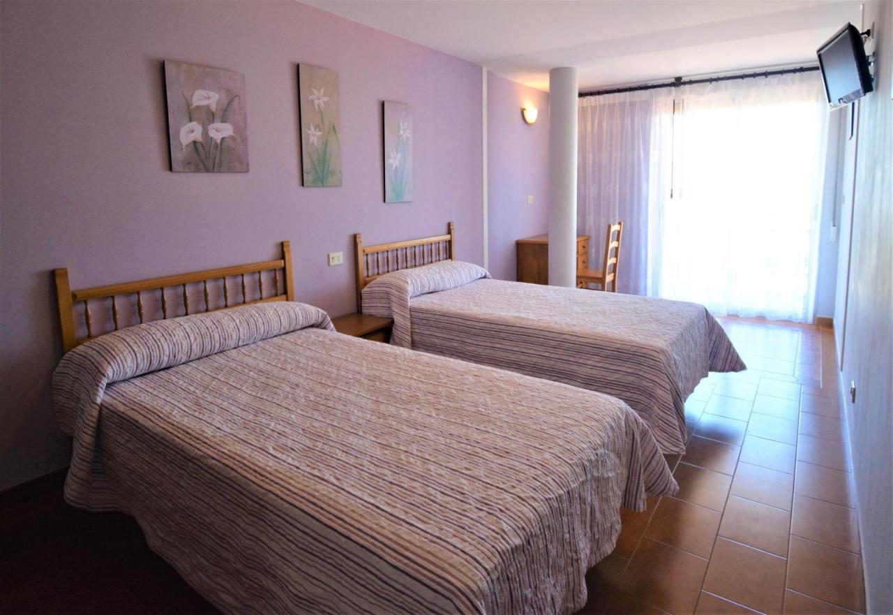 סנשנשו Apartamentos De Playa En Un Entorno Rural מראה חיצוני תמונה