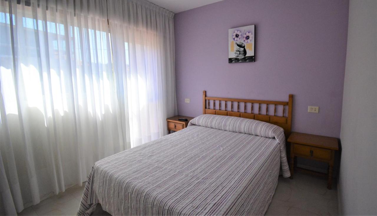סנשנשו Apartamentos De Playa En Un Entorno Rural מראה חיצוני תמונה